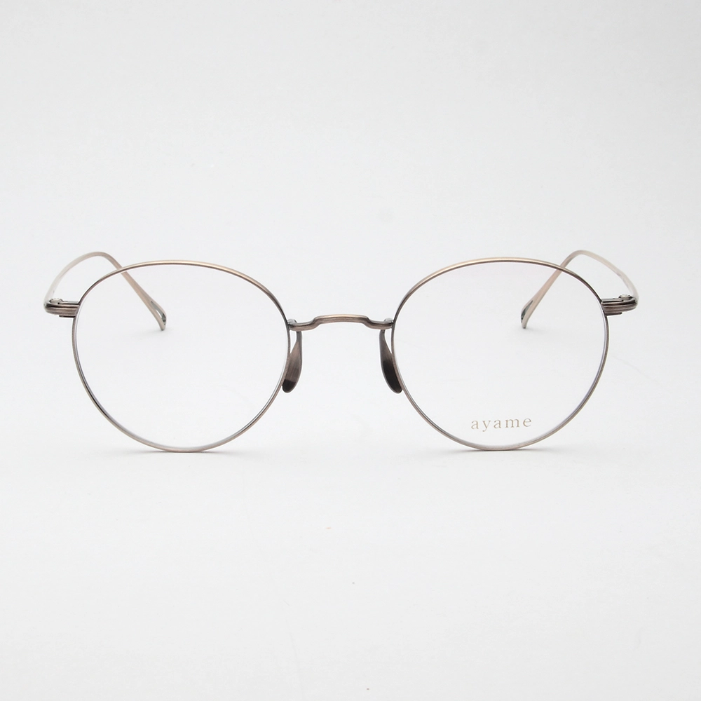 AYAME MANRAY AGD 46-21 아야메
