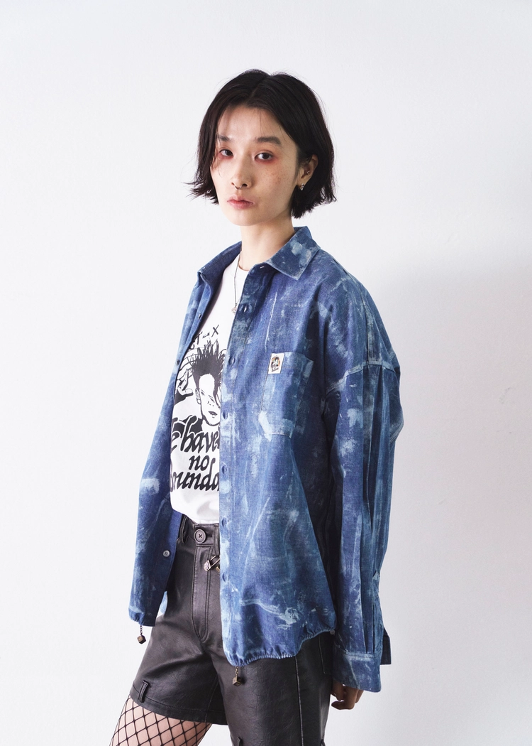 상품 이미지