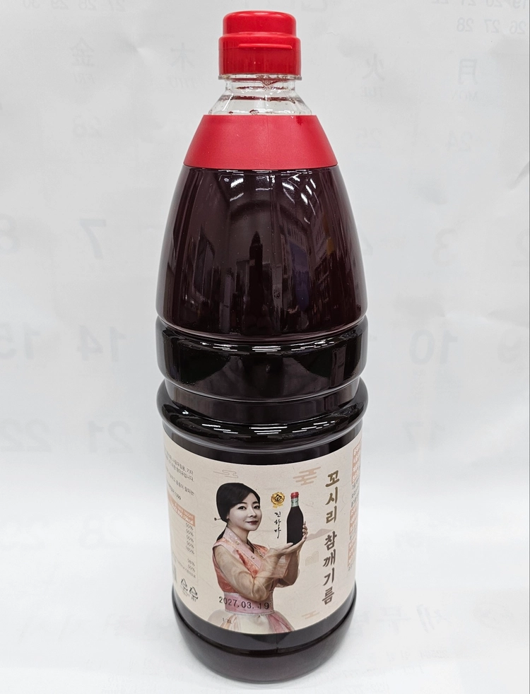 상품 이미지