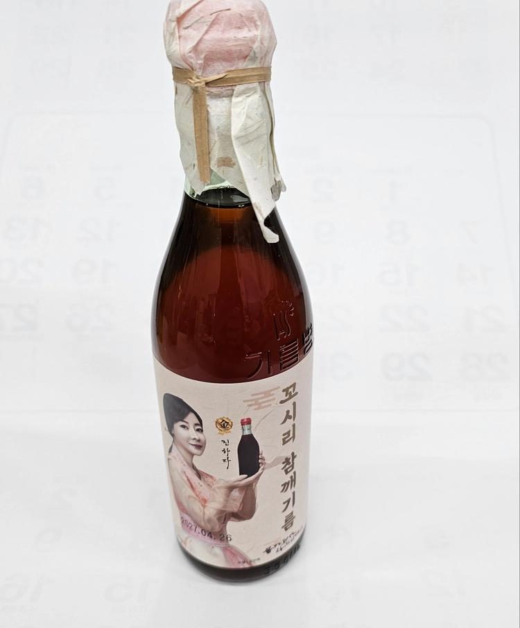 상품 이미지