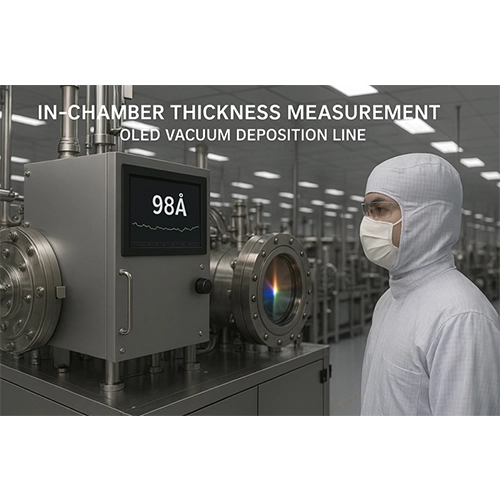 ALL PRODUCTS | Otsuka Electronics Korea