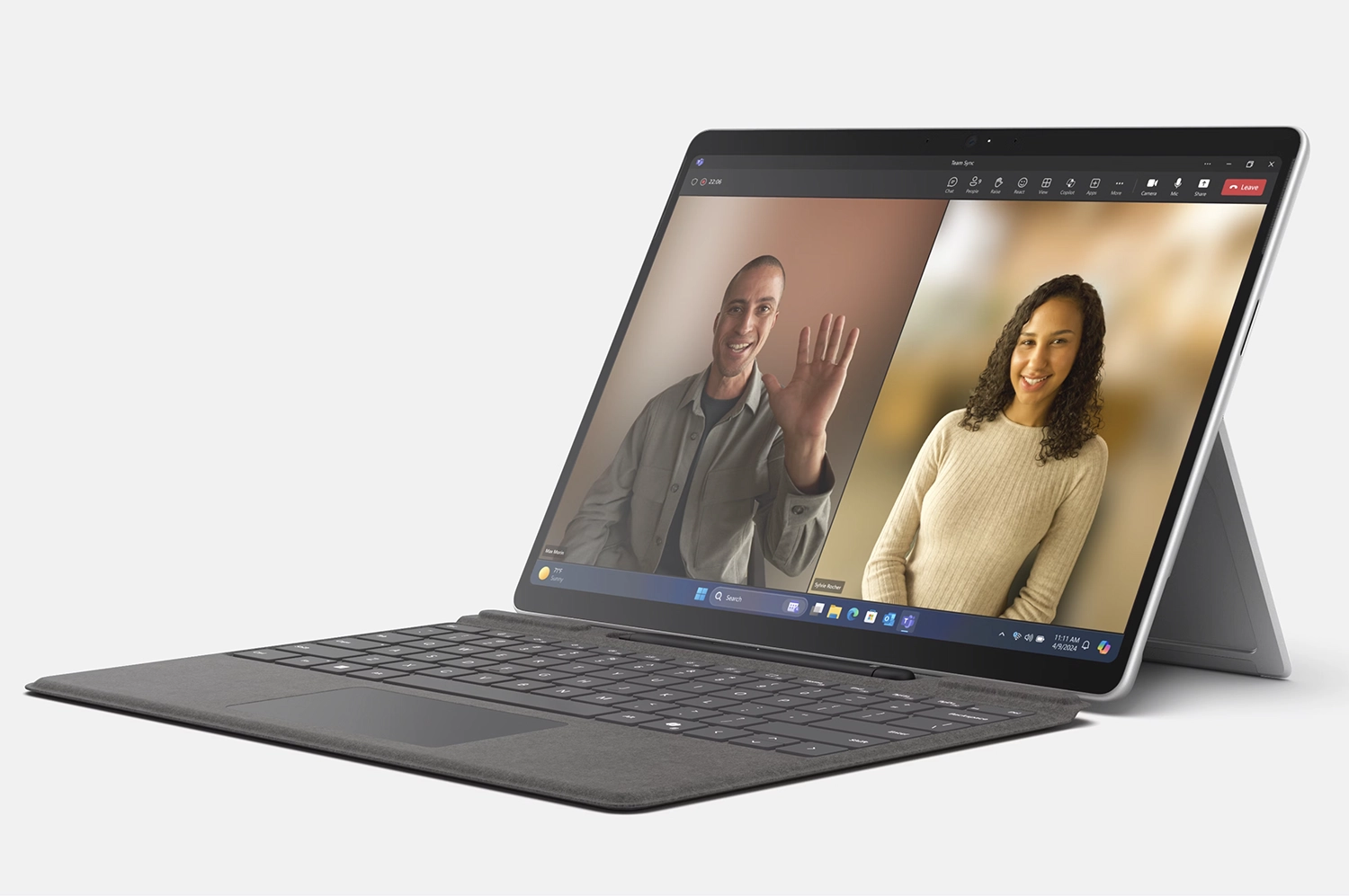 Surface Pro10 U5 16GB 256GB : 기업용 서피스 온라인 쇼핑몰