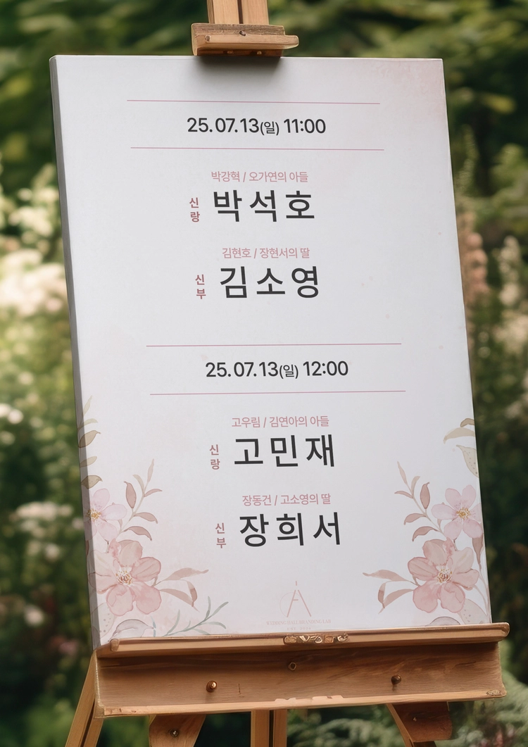 기획전 이미지