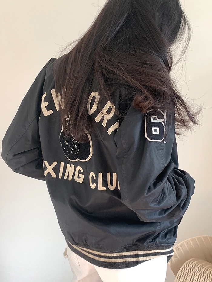 Polo Ralph Lauren New York Boxing Club Cotton Short