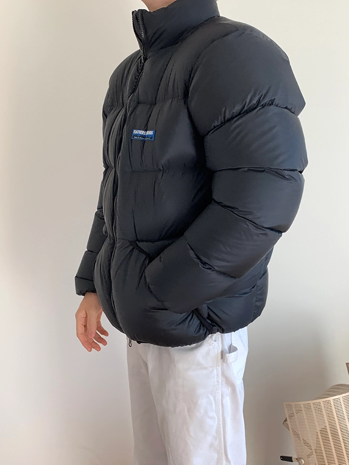 FEATHERED FRIENDS Helios Vest ベージュ USA製 feathered-friends-helios-down-