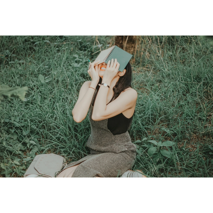 상품 이미지