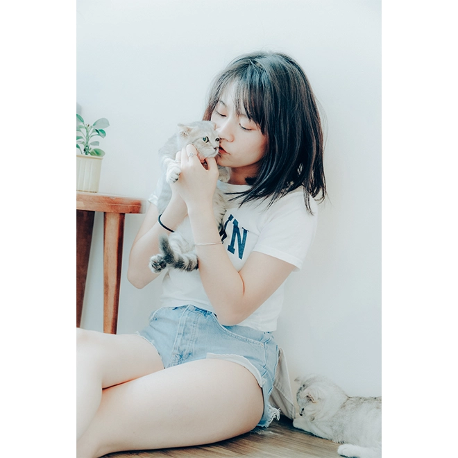상품 이미지
