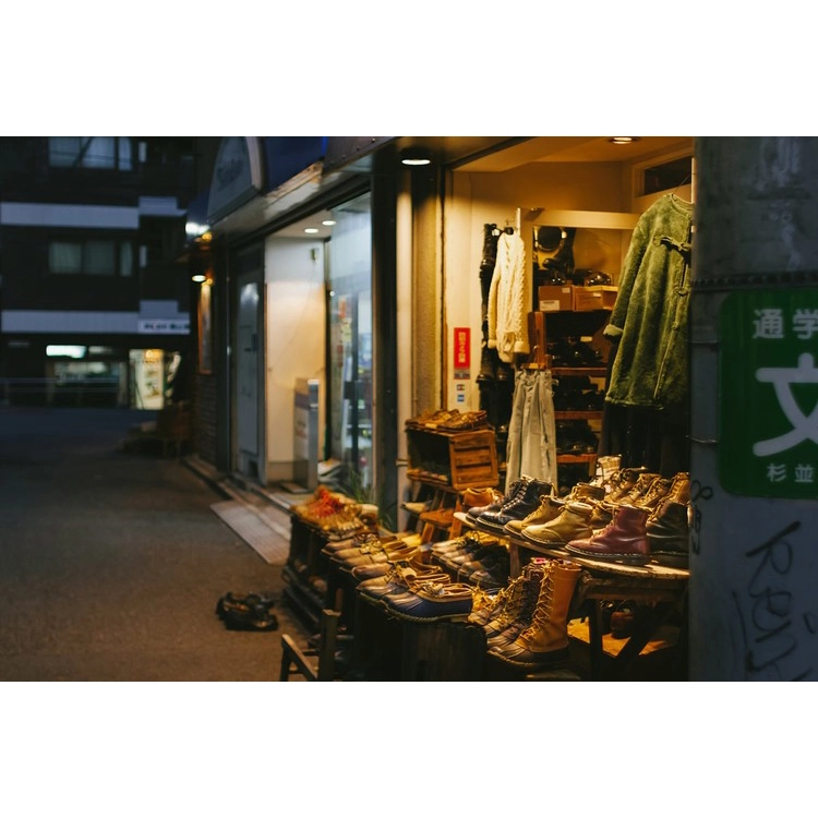 상품 이미지