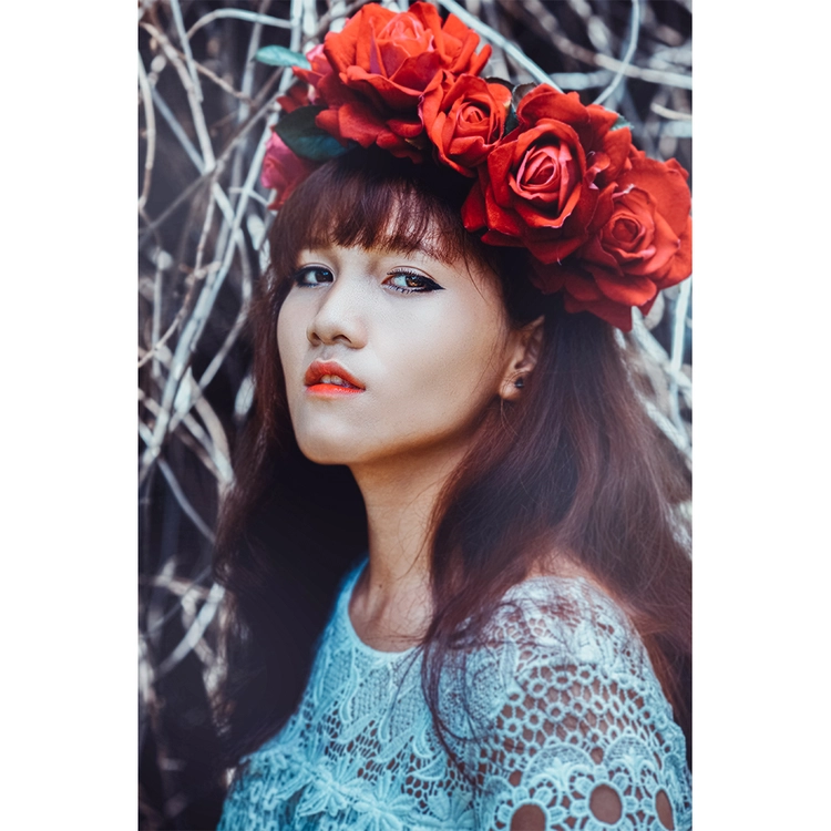 상품 이미지