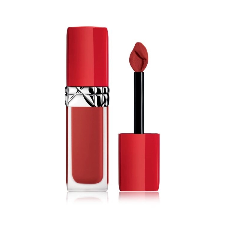 a2a9e87ad00d0.jpg?w=1920