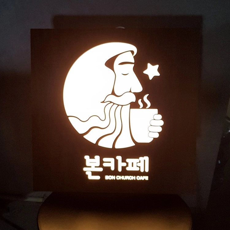 상품 이미지