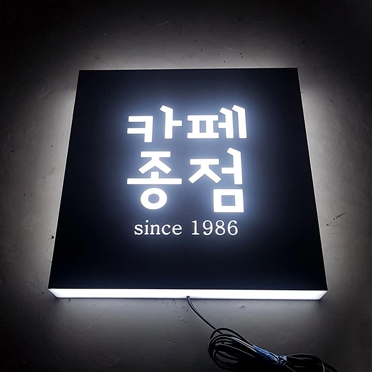 상품 이미지