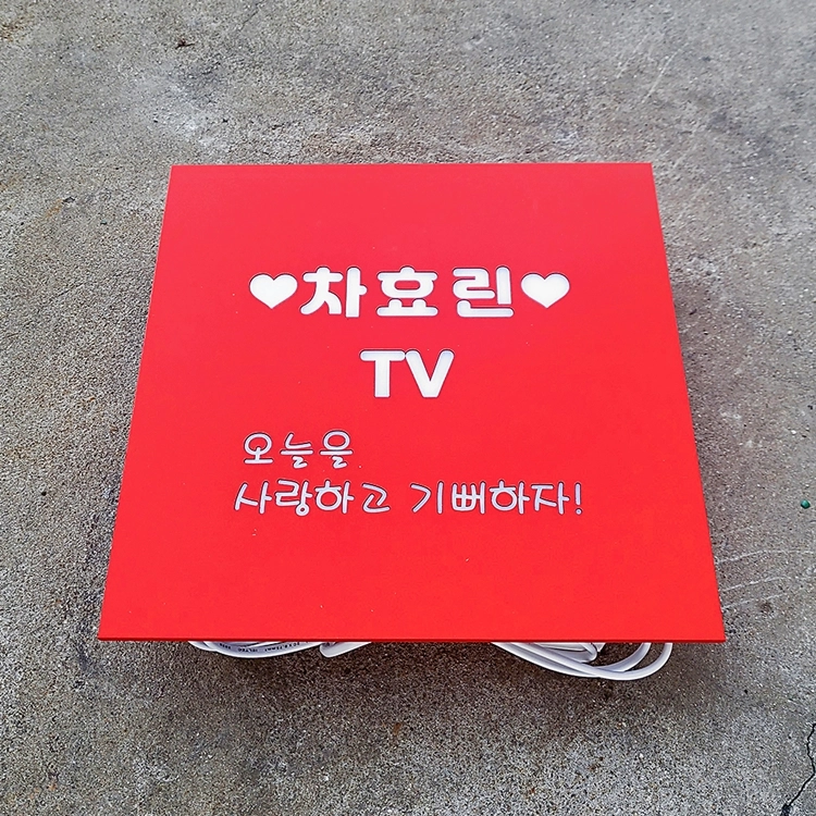 상품 이미지