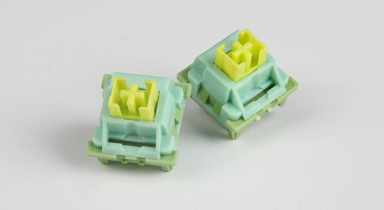 OMMO SWITCHING PT グリーンs OMMO ONLINE STORE / SWITCHING PT