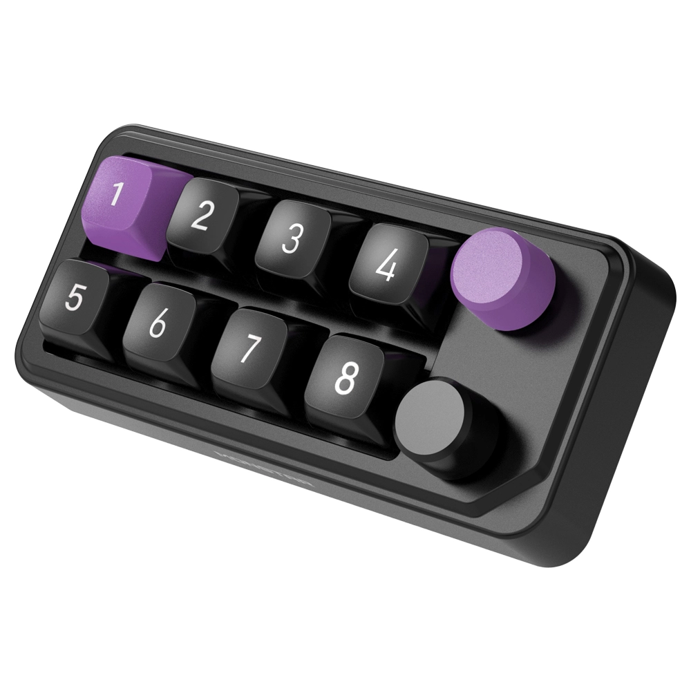 MONSTAR GEARS | Custom Keyboards, Keycaps & Switches