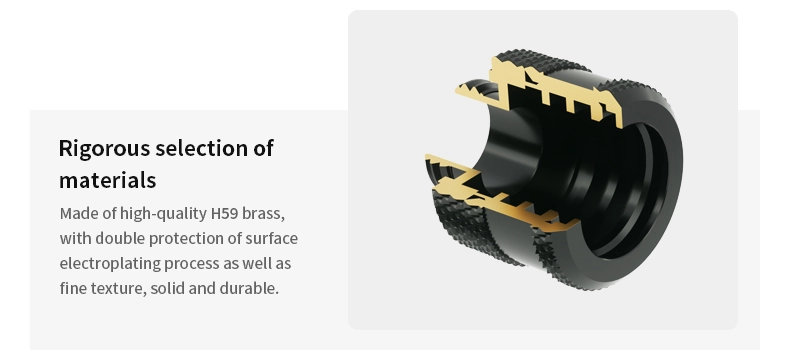 Lgb ロングタンク M Lgb ロングタンク M 2025年最新】LGB タンクトップの人気