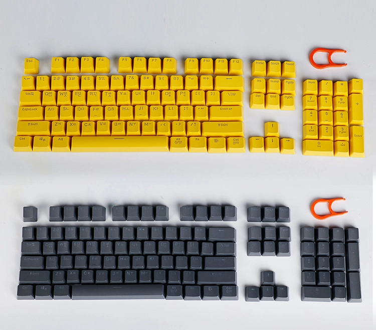 Collection image