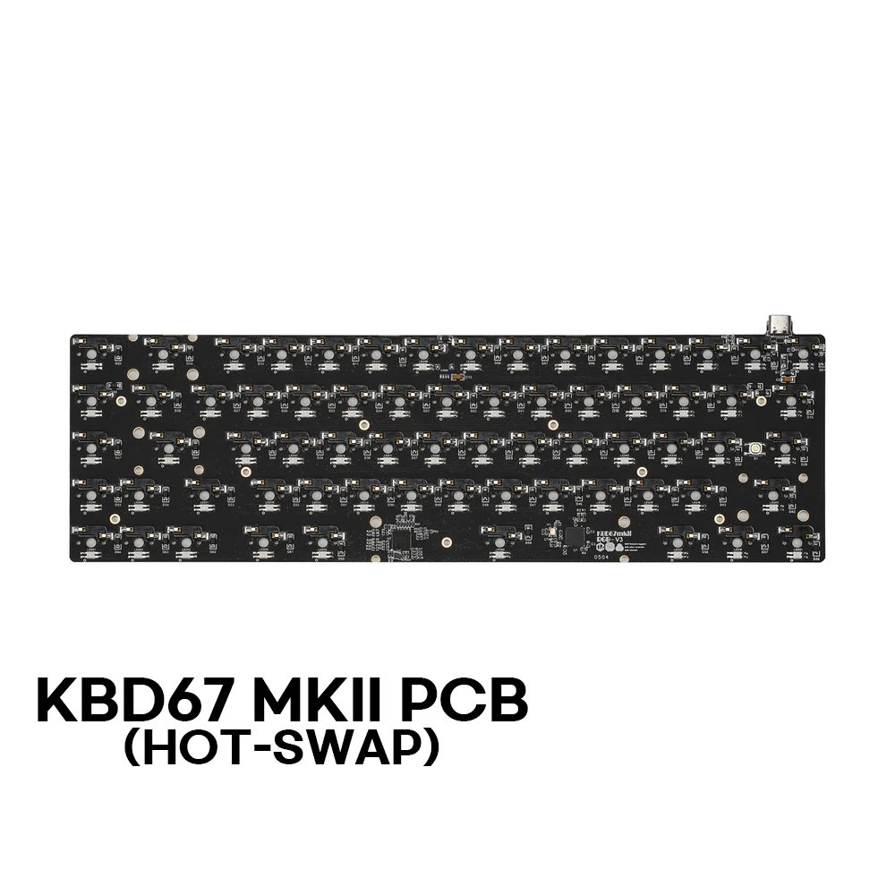 df5b1b119c786.jpg?w=750