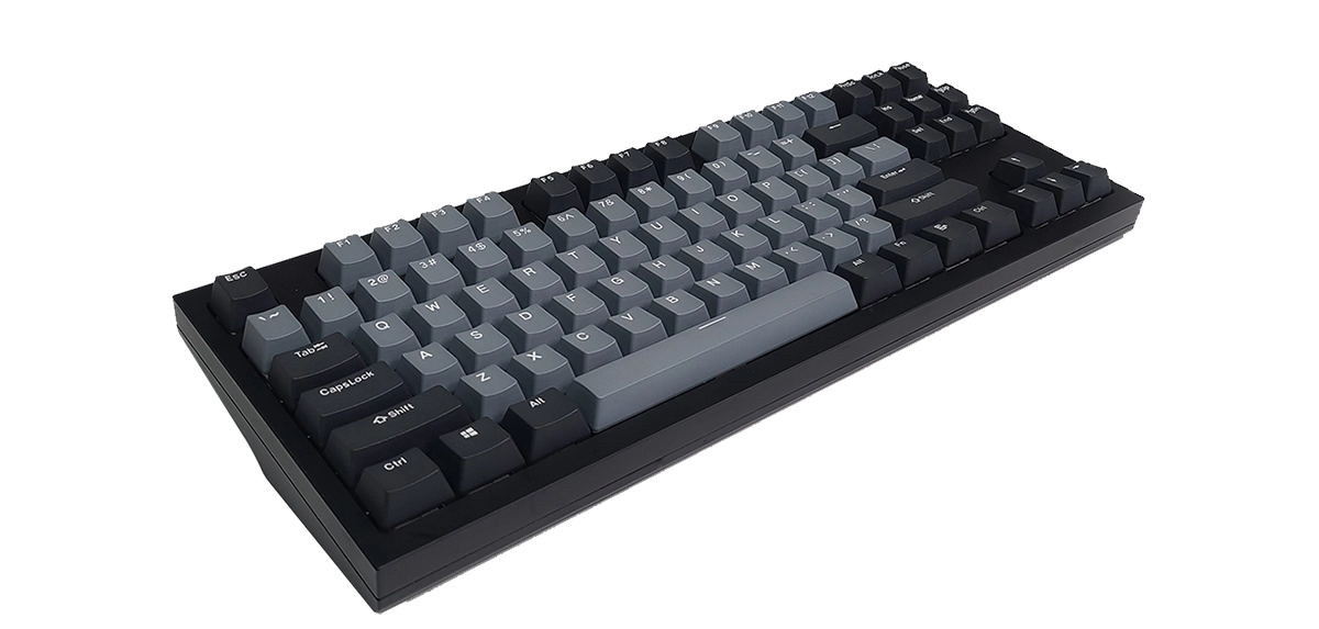 Monstargear store XO PC K80 TKL Keyboard