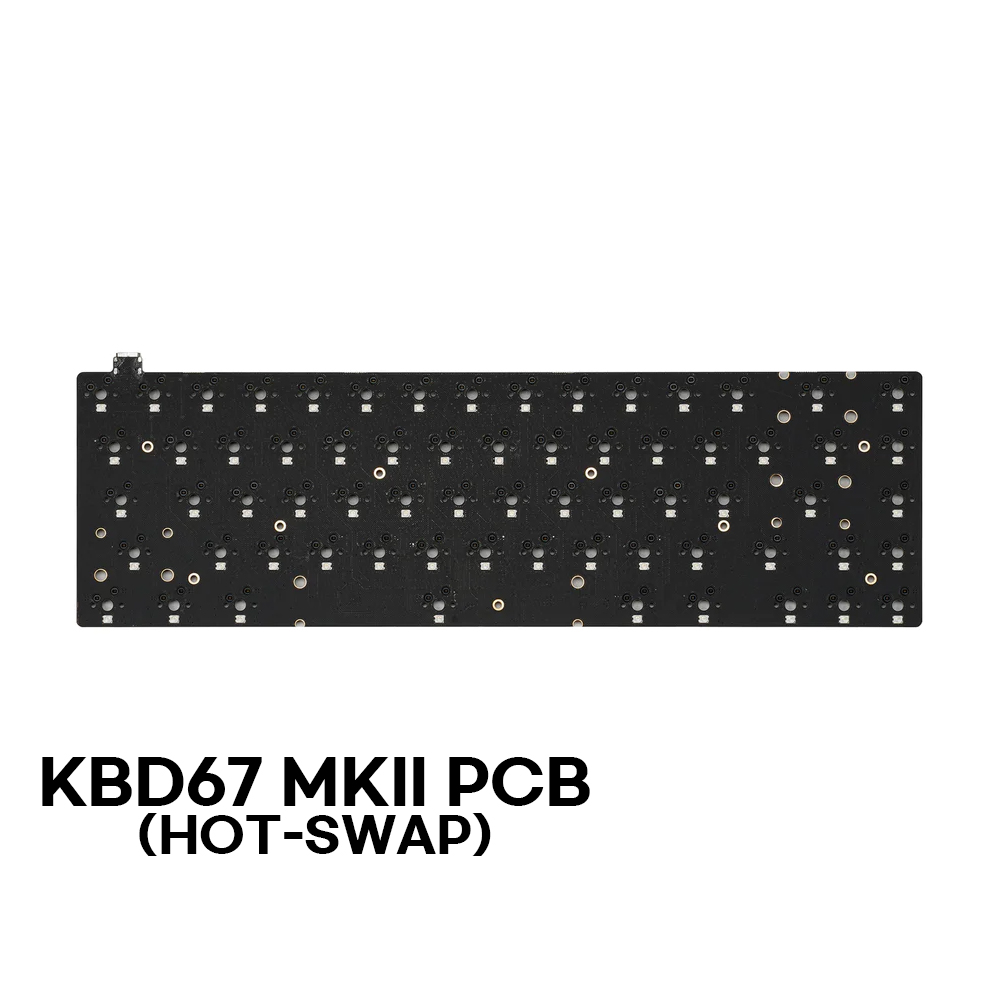 ea21df86bb800.jpg?w=750