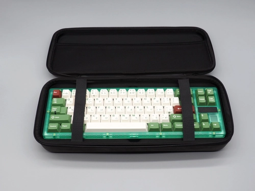 GB] IKKI68 AURORA DIY Kit : Monstargear