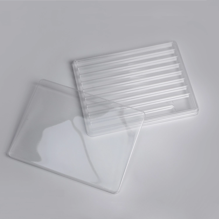 Collection image