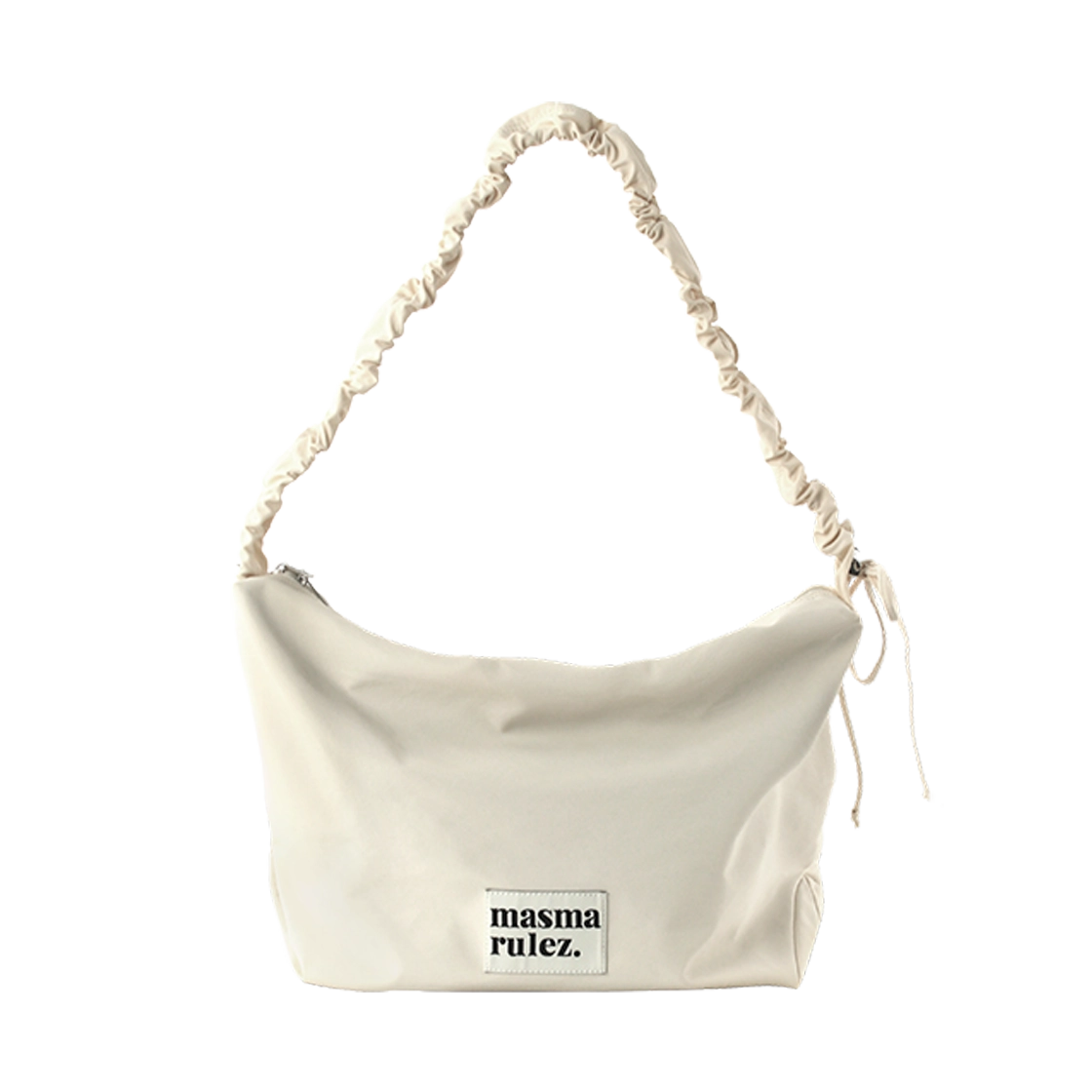 Masmarulez [마스마룰즈]