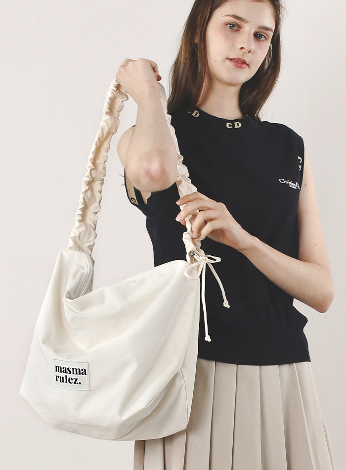 Masmarulez [마스마룰즈]