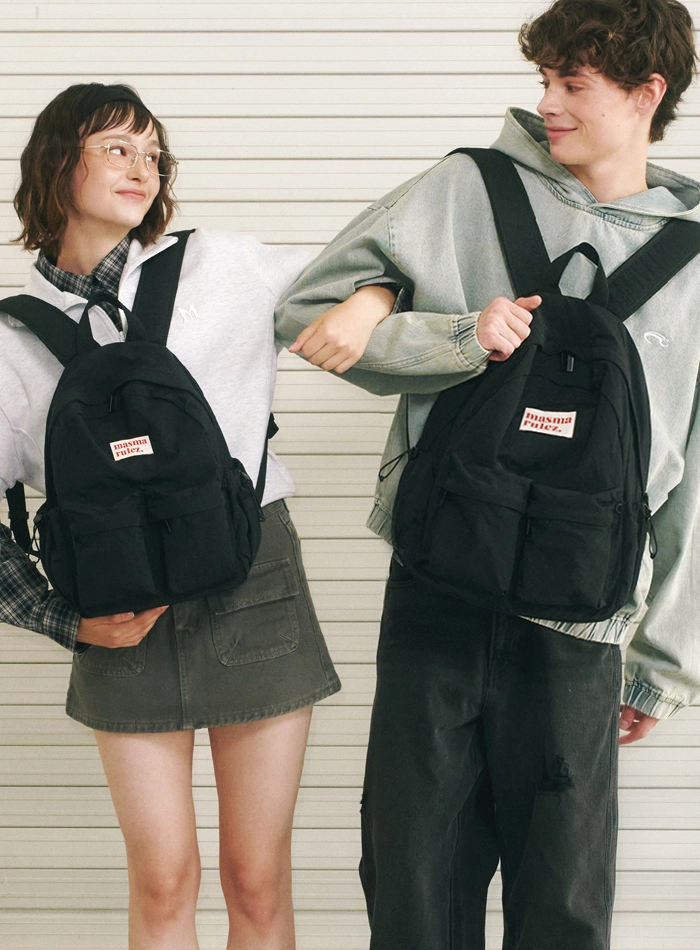 Masmarulez [마스마룰즈]