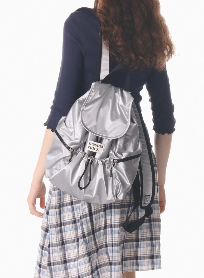 Masmarulez [마스마룰즈]