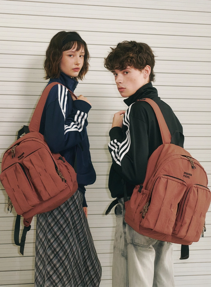 Masmarulez [마스마룰즈]