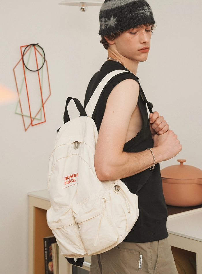 Masmarulez [마스마룰즈]