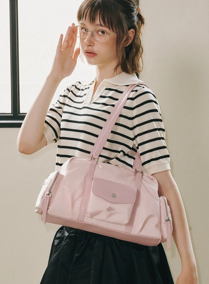 Masmarulez [마스마룰즈]