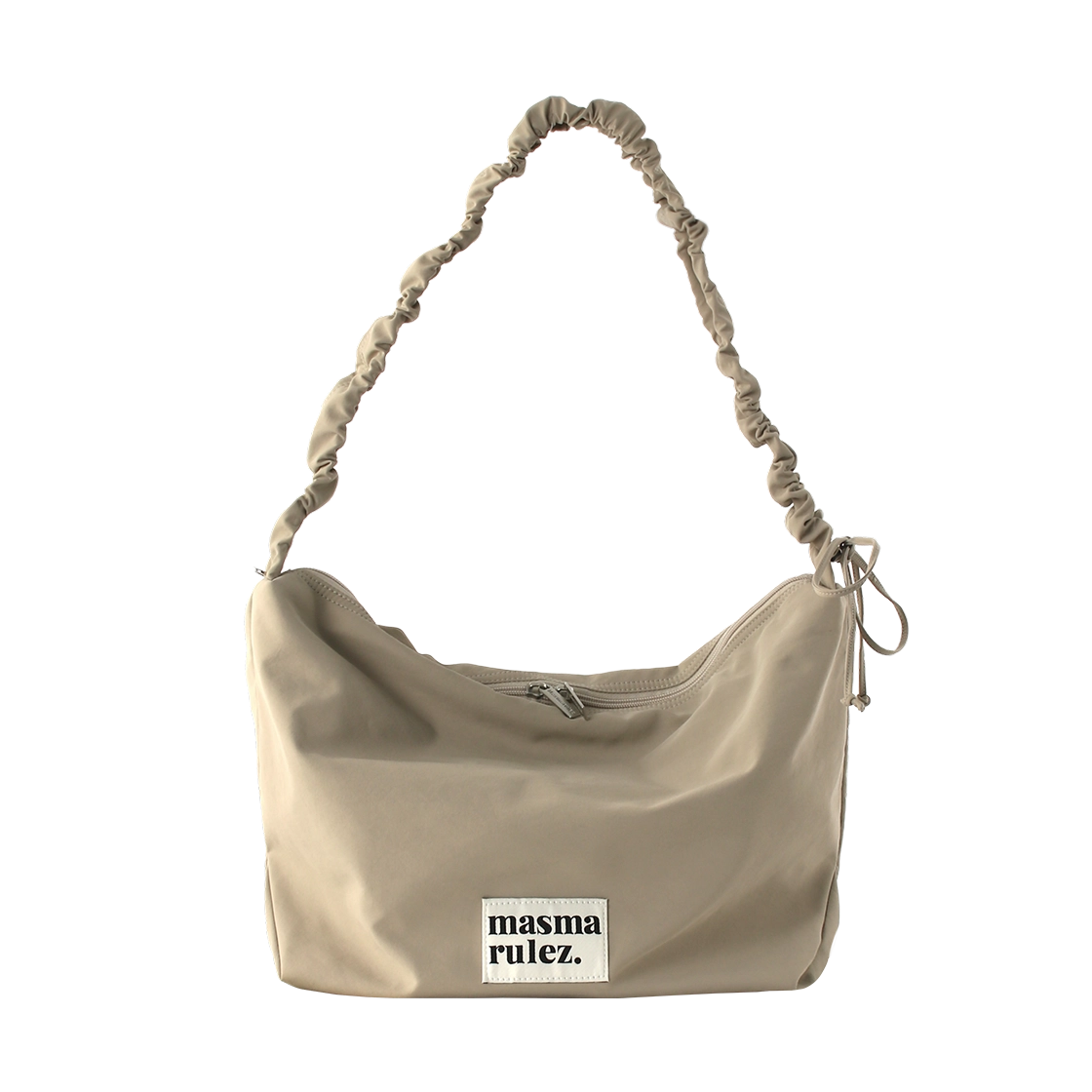 Masmarulez [마스마룰즈]