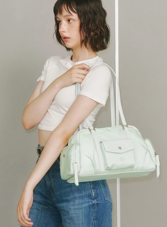 Masmarulez [마스마룰즈]