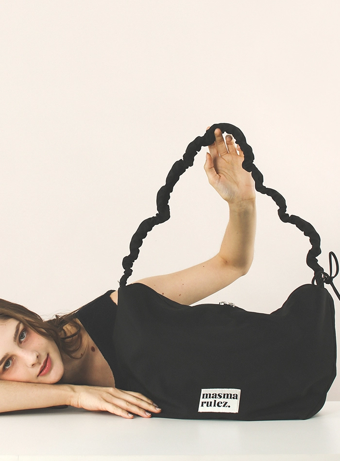 Masmarulez [마스마룰즈]