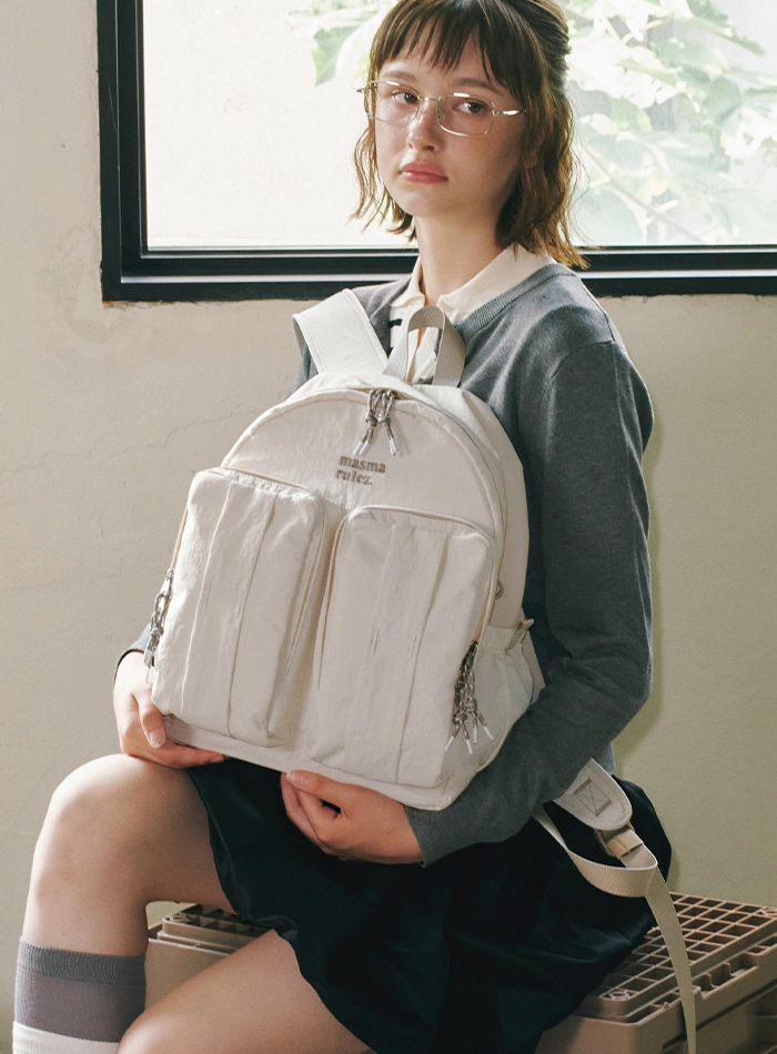 Masmarulez [마스마룰즈]