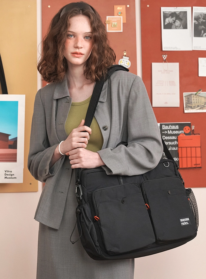 Masmarulez [마스마룰즈]