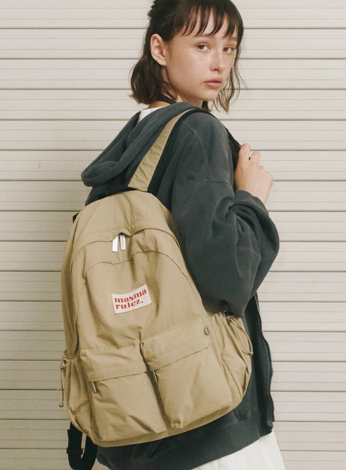 Masmarulez [마스마룰즈]