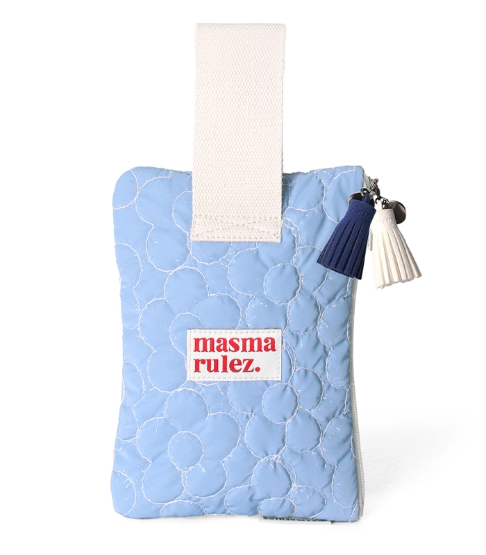 ★masmarulez★ [Strap Selection] Custom messenger bag _ Twin ☆masmarulez☆ [Strap Selection] Custom messenger bag _ Twin