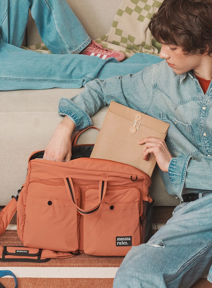 Masmarulez [마스마룰즈]