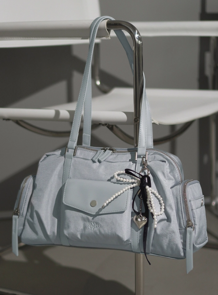 Masmarulez [마스마룰즈]