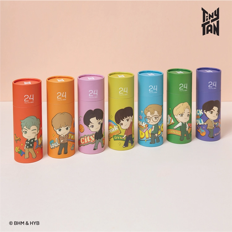 Collection image