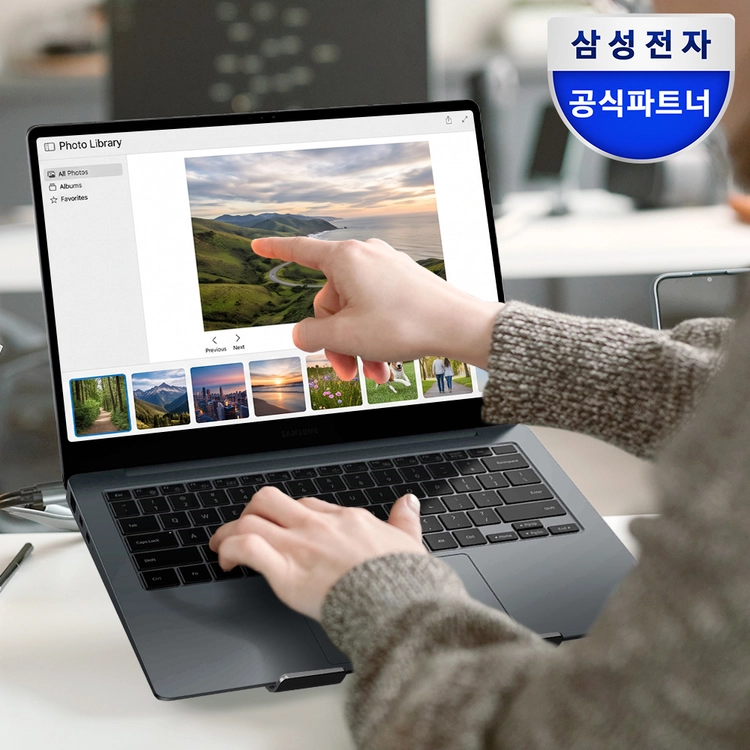 기획전 이미지