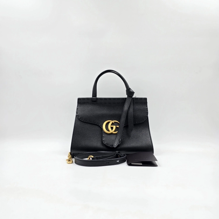 ฅ´•ᴥ•`ฅ몽몽!! 홍엠 처음 그리는데 너무 맛있더라 🔥🐵 (+대사 없는 버젼