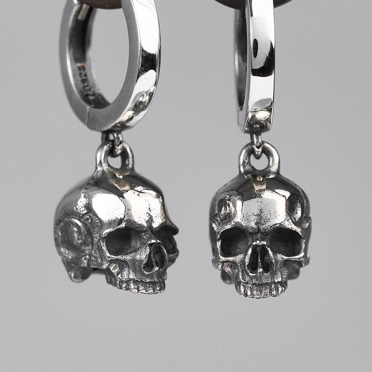 Collection image