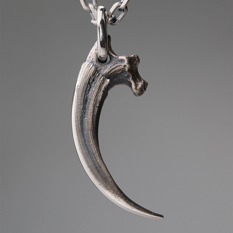 Collection image