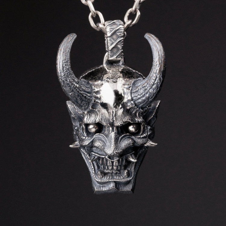 Collection image