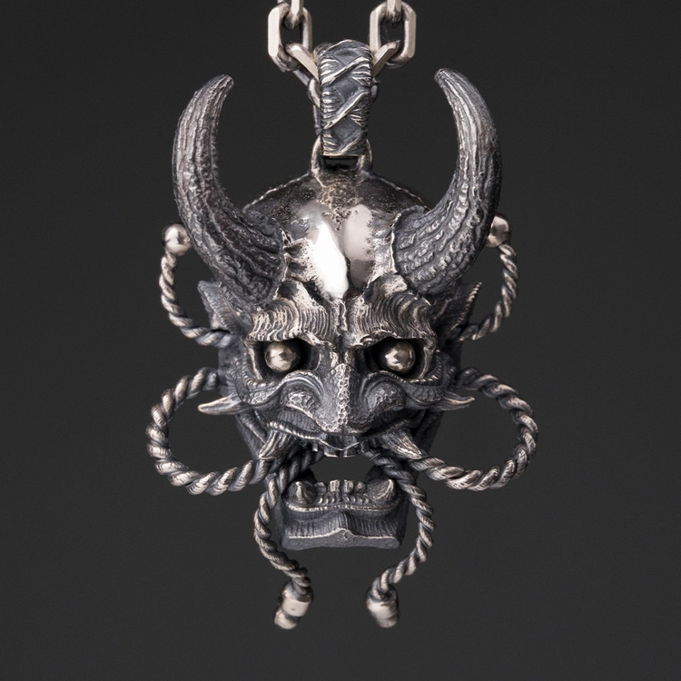 Collection image
