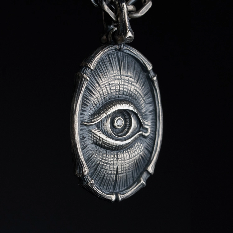 Collection image